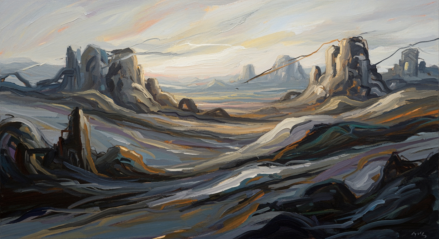 AI Employment Screening Bias Prevention Regulations: Comprehensive Industry Analysis & Compliance Roadmap