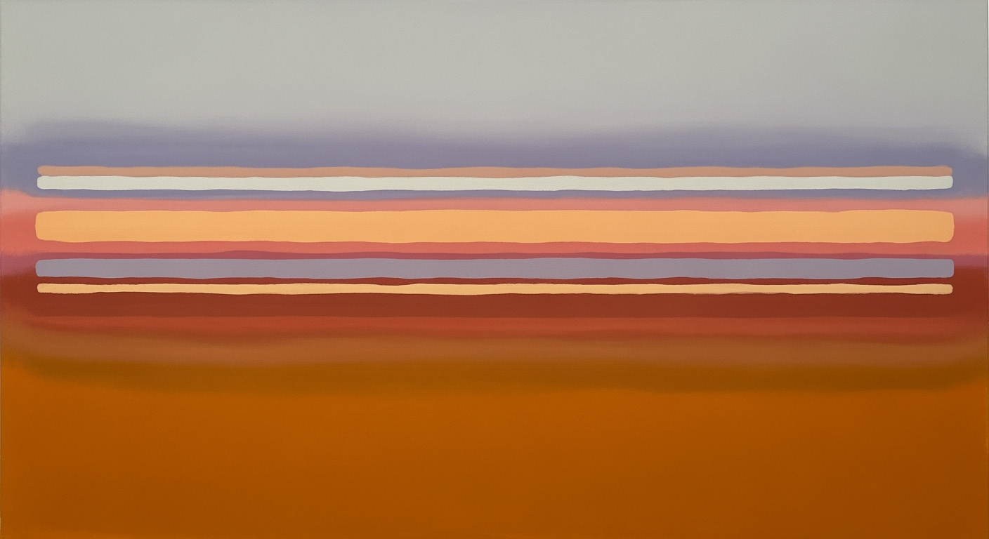 Scaling Cell and Gene Therapy: Manufacturing & Reimbursement