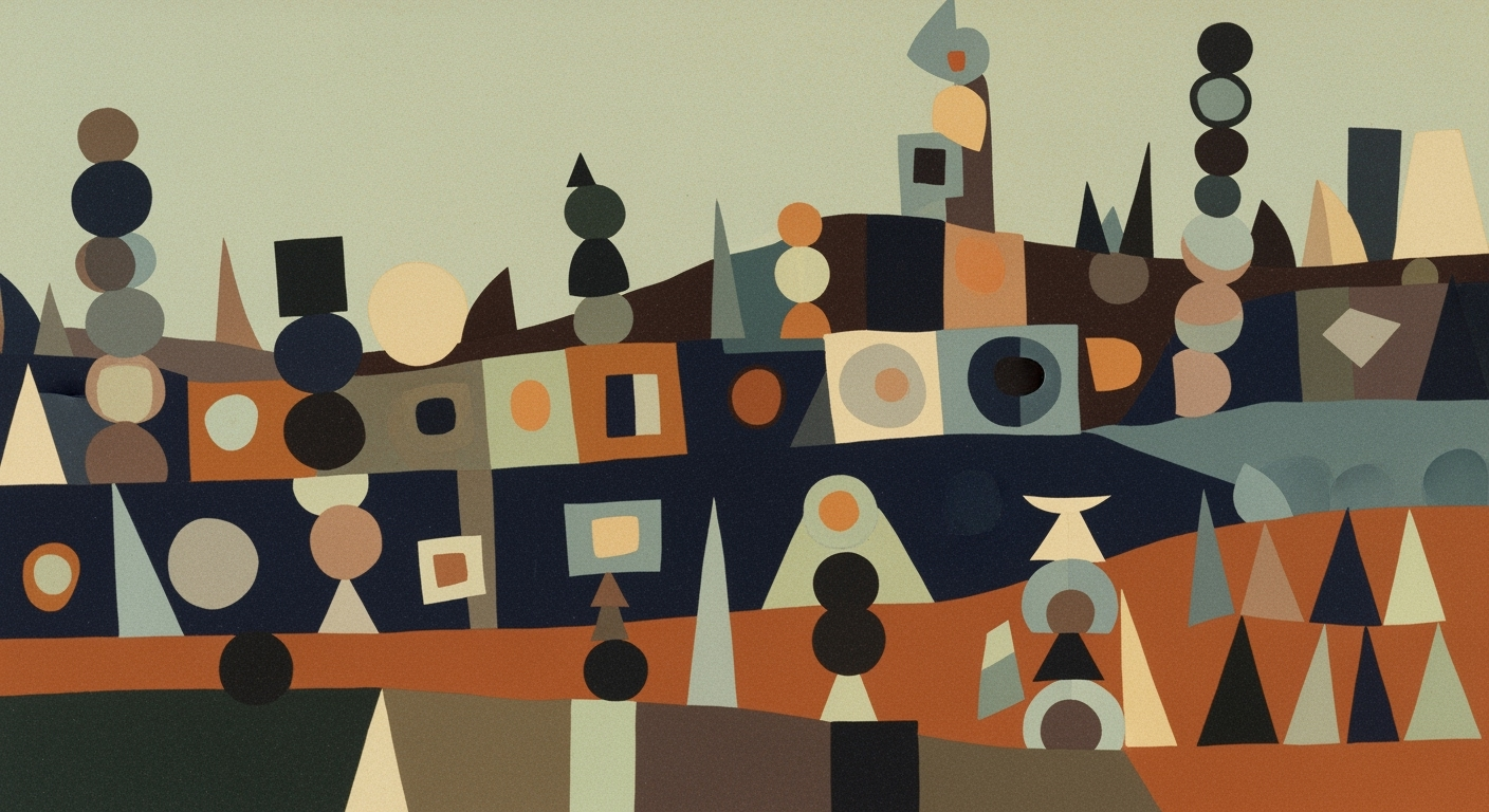 Mastering Black Friday Planning with Excel: A Complete Guide