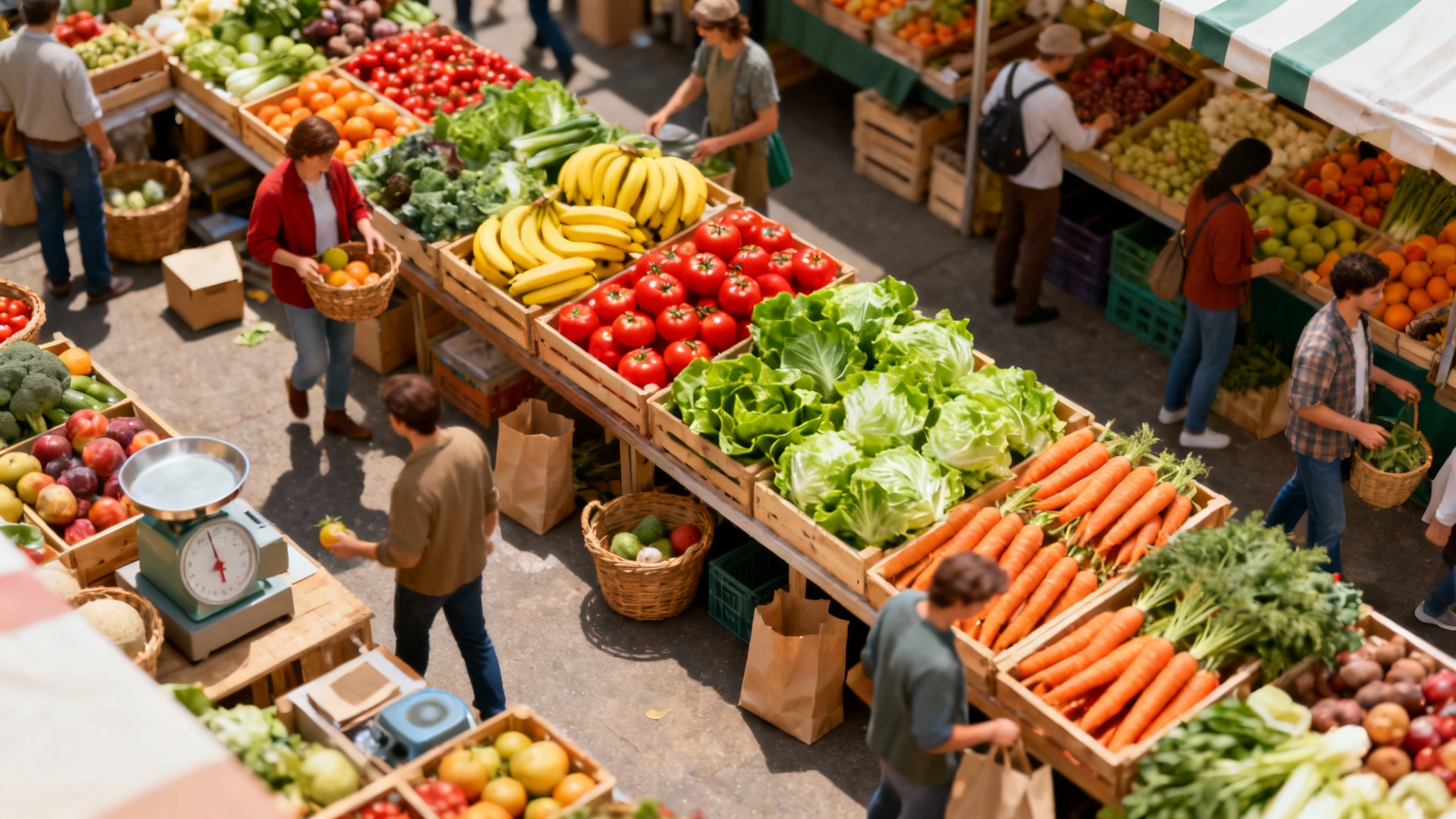 SAM 3 Image Segmentation