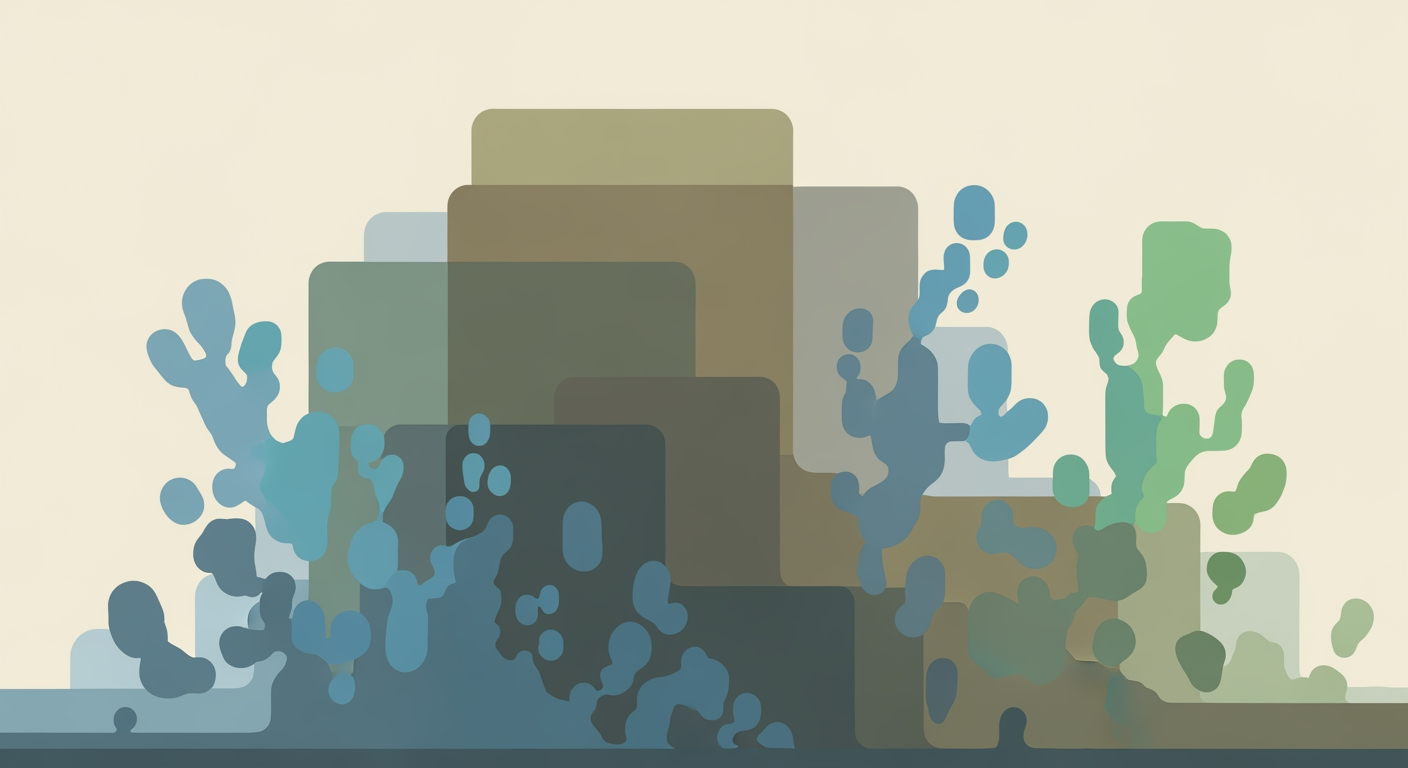 Warburg Pincus Investor Profile — Investment Thesis, Portfolio & Track Record