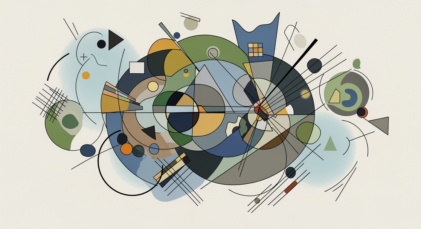 AWS Lambda vs Google Cloud Run: Cost Analysis Deep Dive