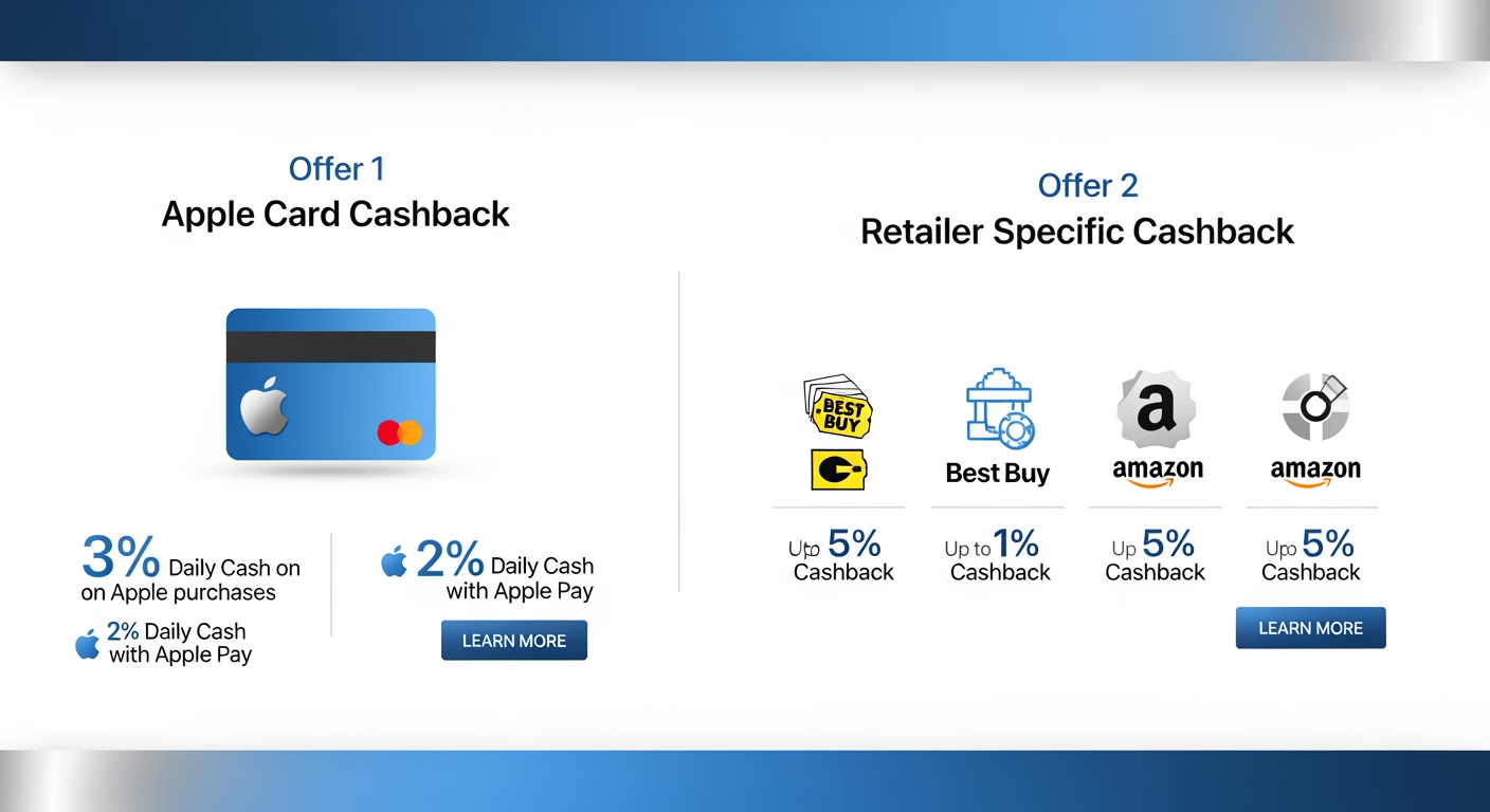 infographic_2_apple_cashback_offers