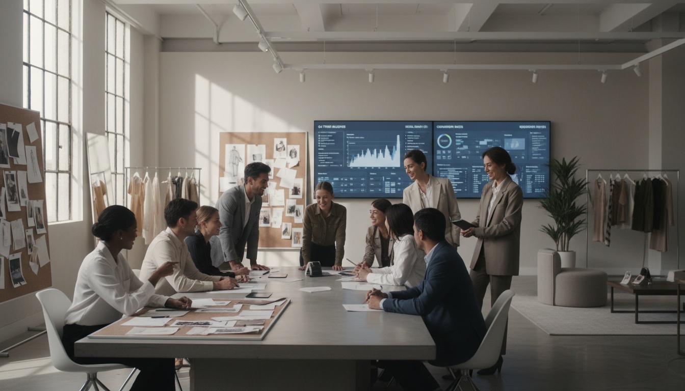 Conteúdo automatizado para redes sociais