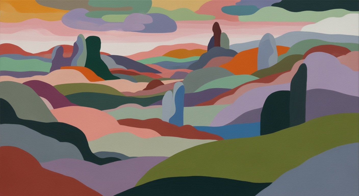 Marco Rubio: Senate Leadership, China-Hawk Foreign Policy, and Florida Influence — Analysis 2025