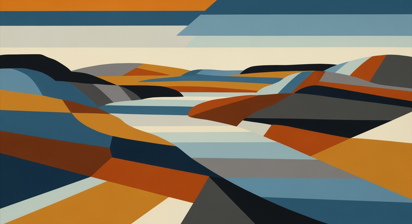 BMW Make vs Buy Decision Model: TCO and Strategic Fit