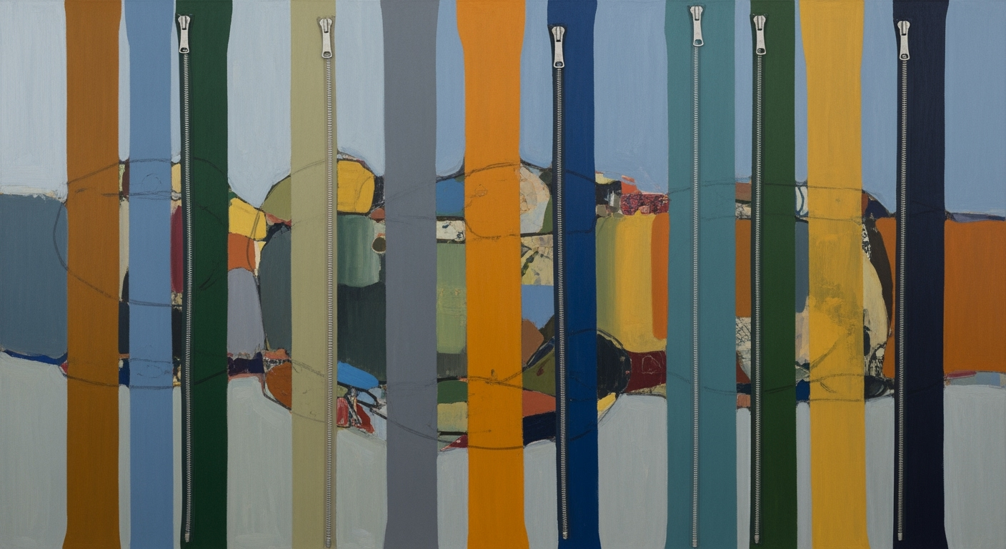 Merging SugarCRM with Capsule CRM Using AI Automation