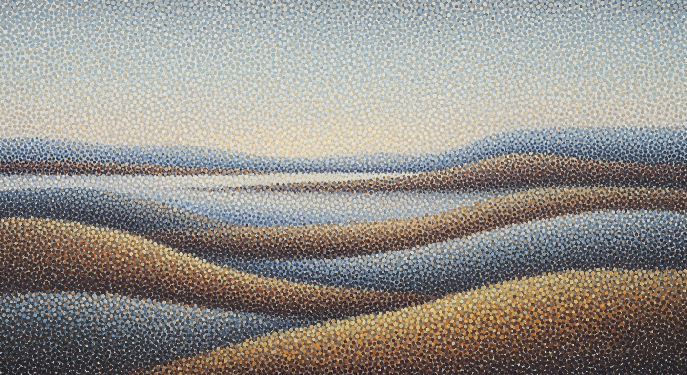 Urgent AI Client Materials: An Enterprise Blueprint