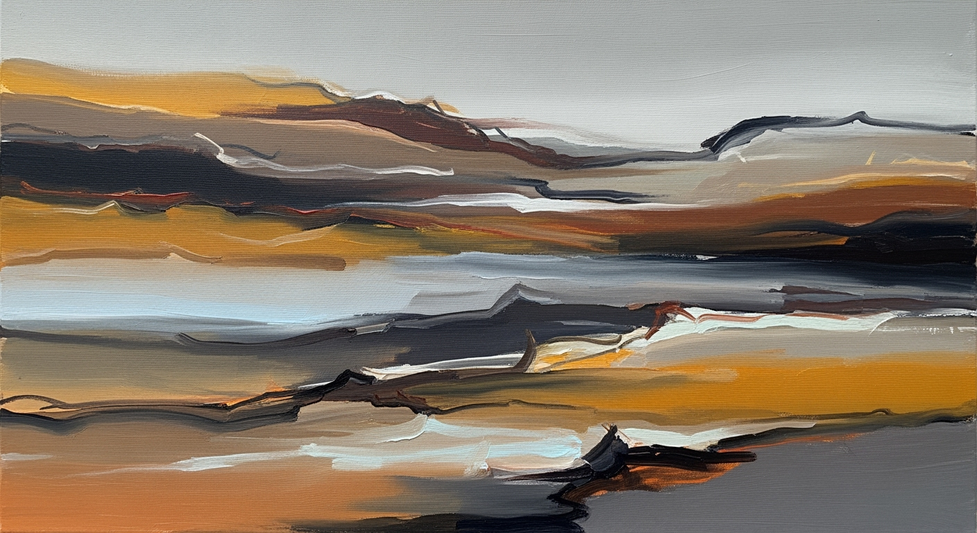 Workday Adaptive vs AI Spreadsheet: Enterprise Insights