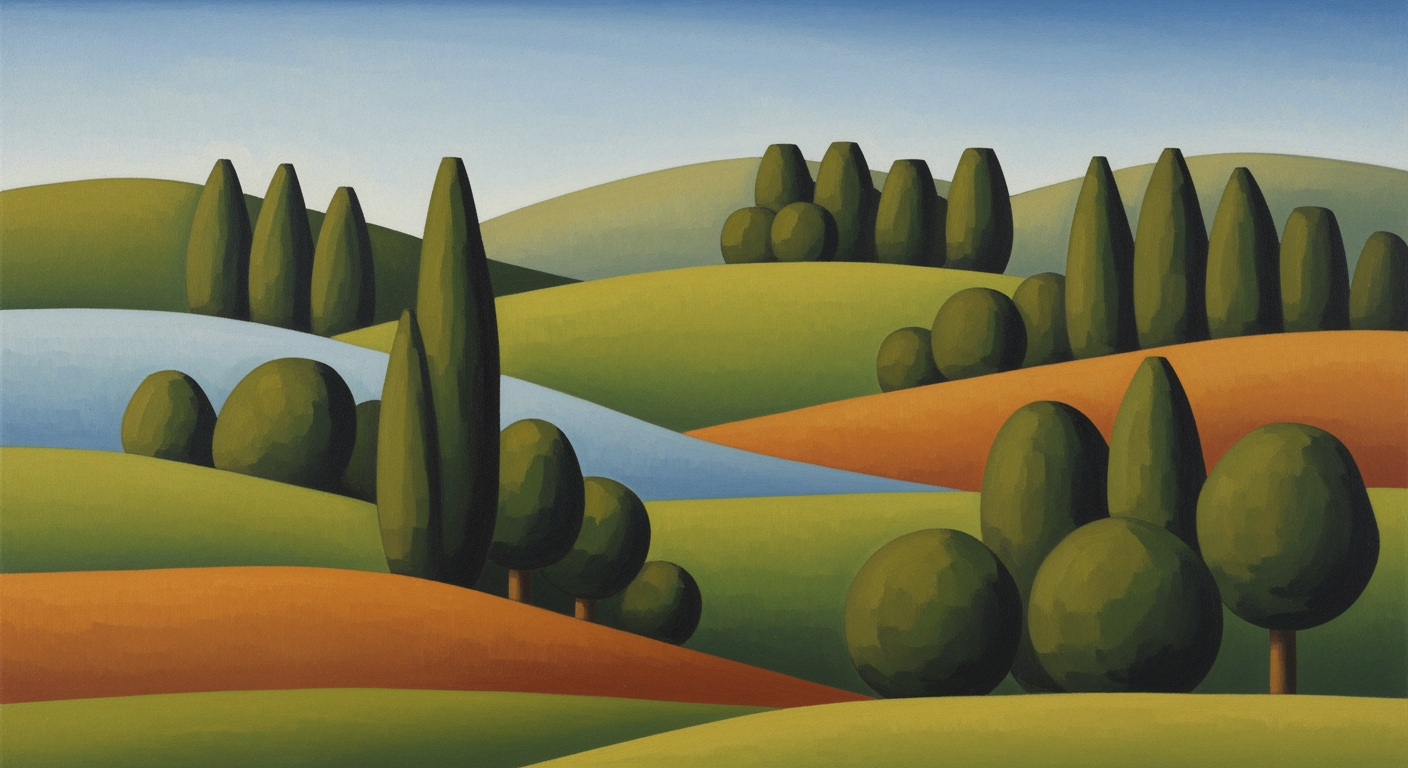 Quantum Computing Commercial Breakthrough Applications: Industry Analysis and Adoption Playbook 2025