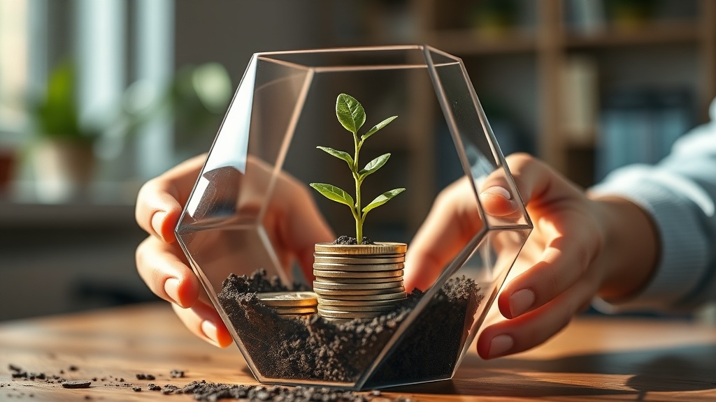 Image related to the article content