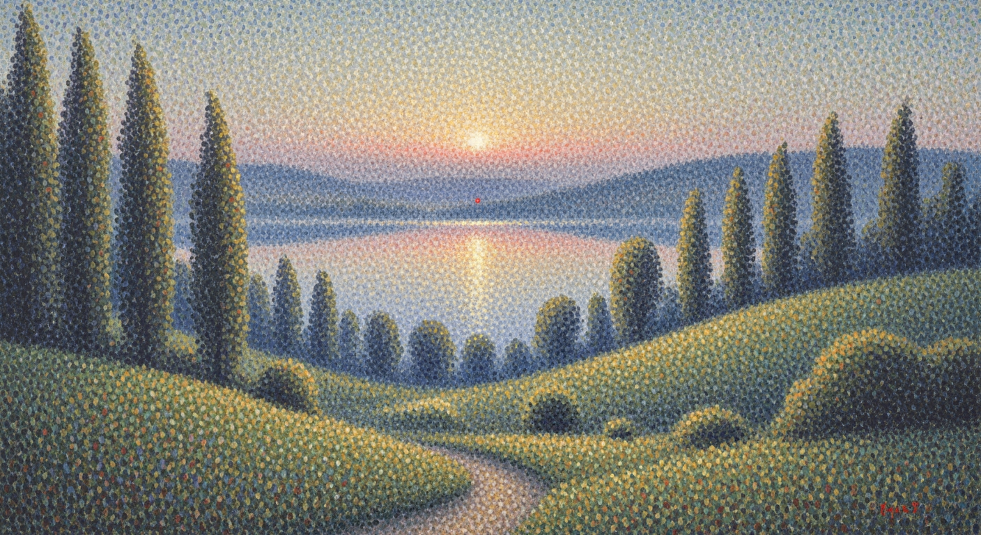 AXA Investment Managers Credit: Comprehensive Private Credit Investor Profile 2025