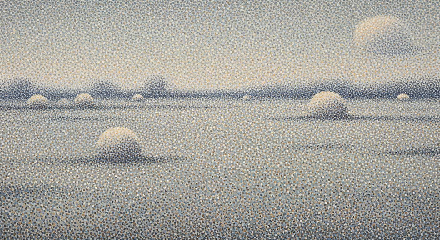 Housing Affordability Crisis and the Generational Wealth Gap: Systemic Risk, Scenarios, and Resilience Strategies 2025