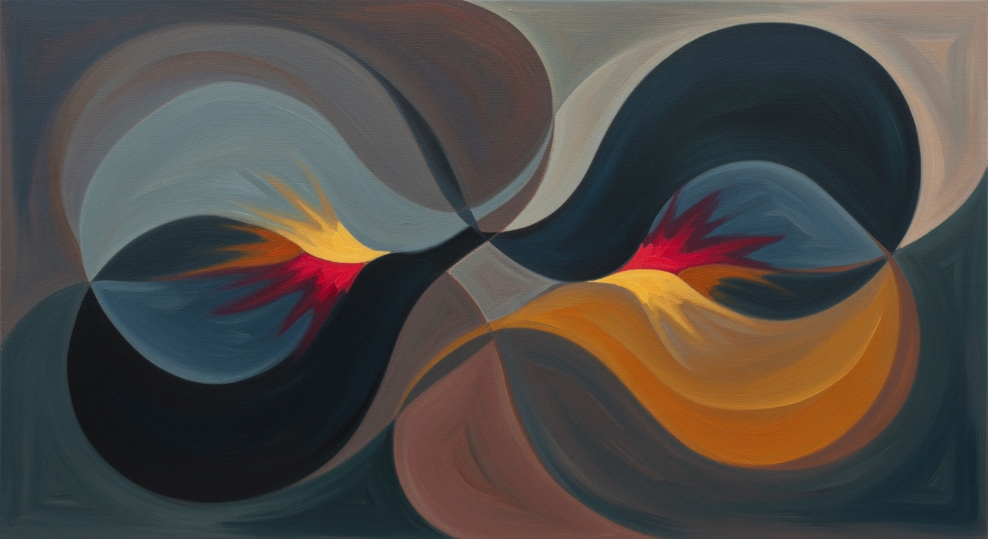 Overcoming Smartsheet Limitations in Spreadsheets