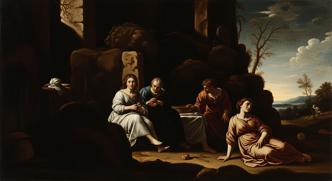 MP Materials Stock: Disruption Predictions, Market Forecasts and Investment Playbook 2025