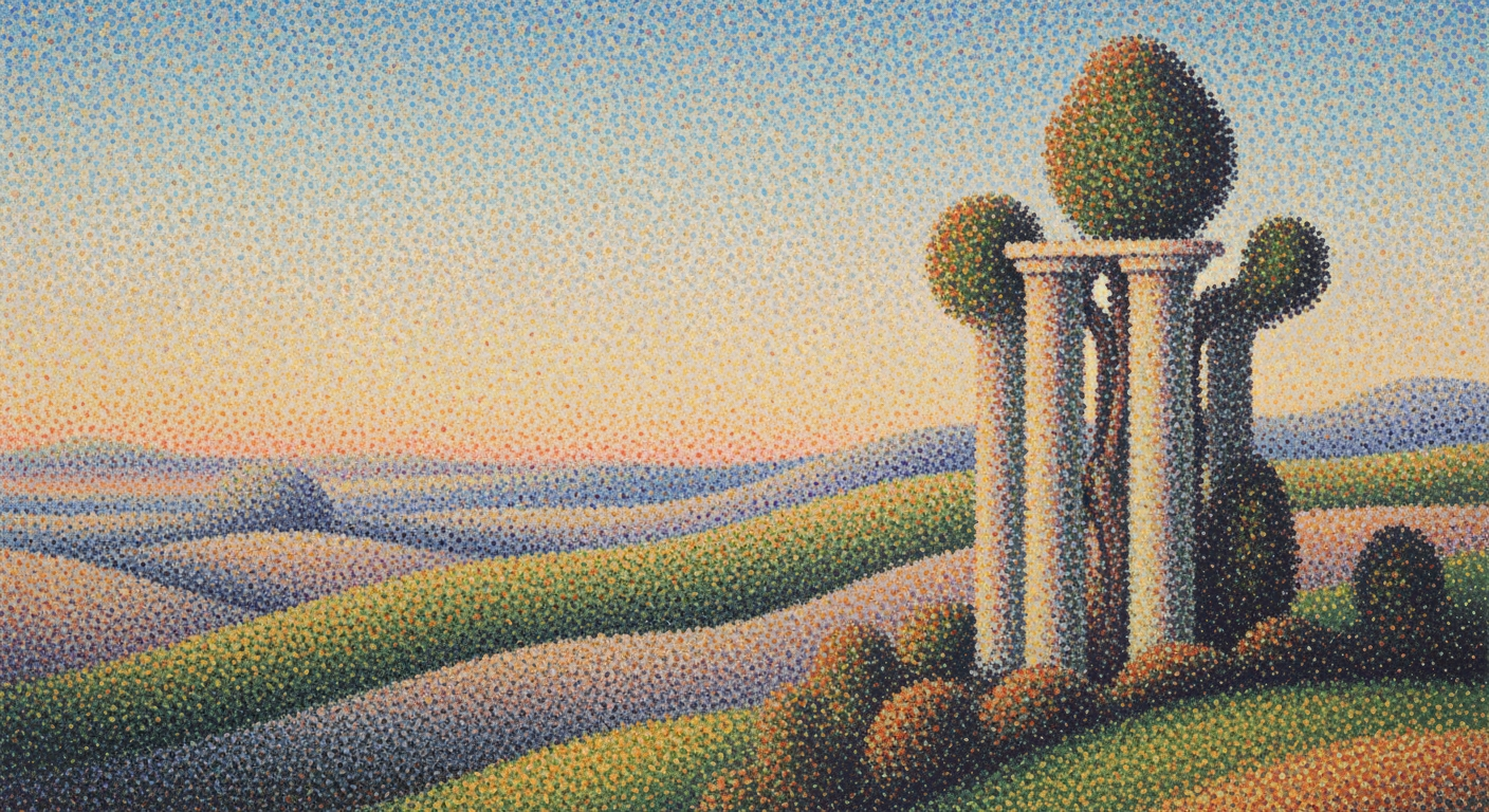 Designing Product-Led Sales Handoff Playbook: Data-Driven PLG Mechanics & PQL Strategy 2025