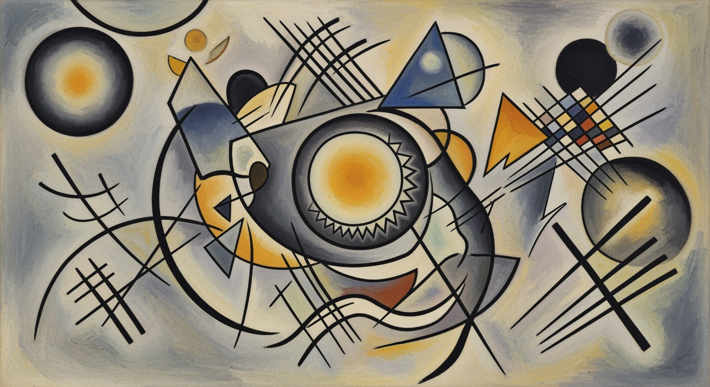 The Truth About Employee Engagement Surveys: A Data-Driven, Contrarian Market Report — {Year}