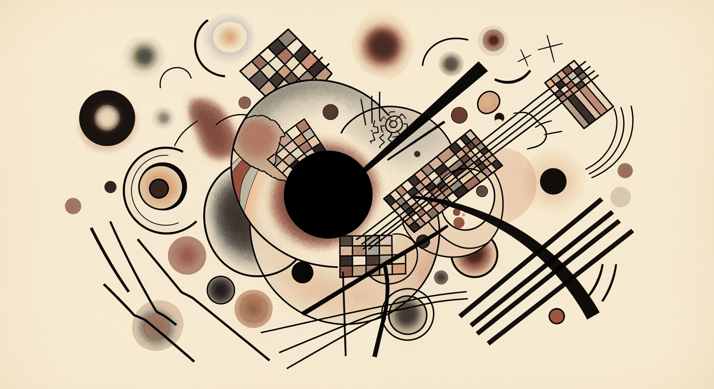 GPT-5.1 Market Report Agent: Disruption and Opportunity Analysis 2025