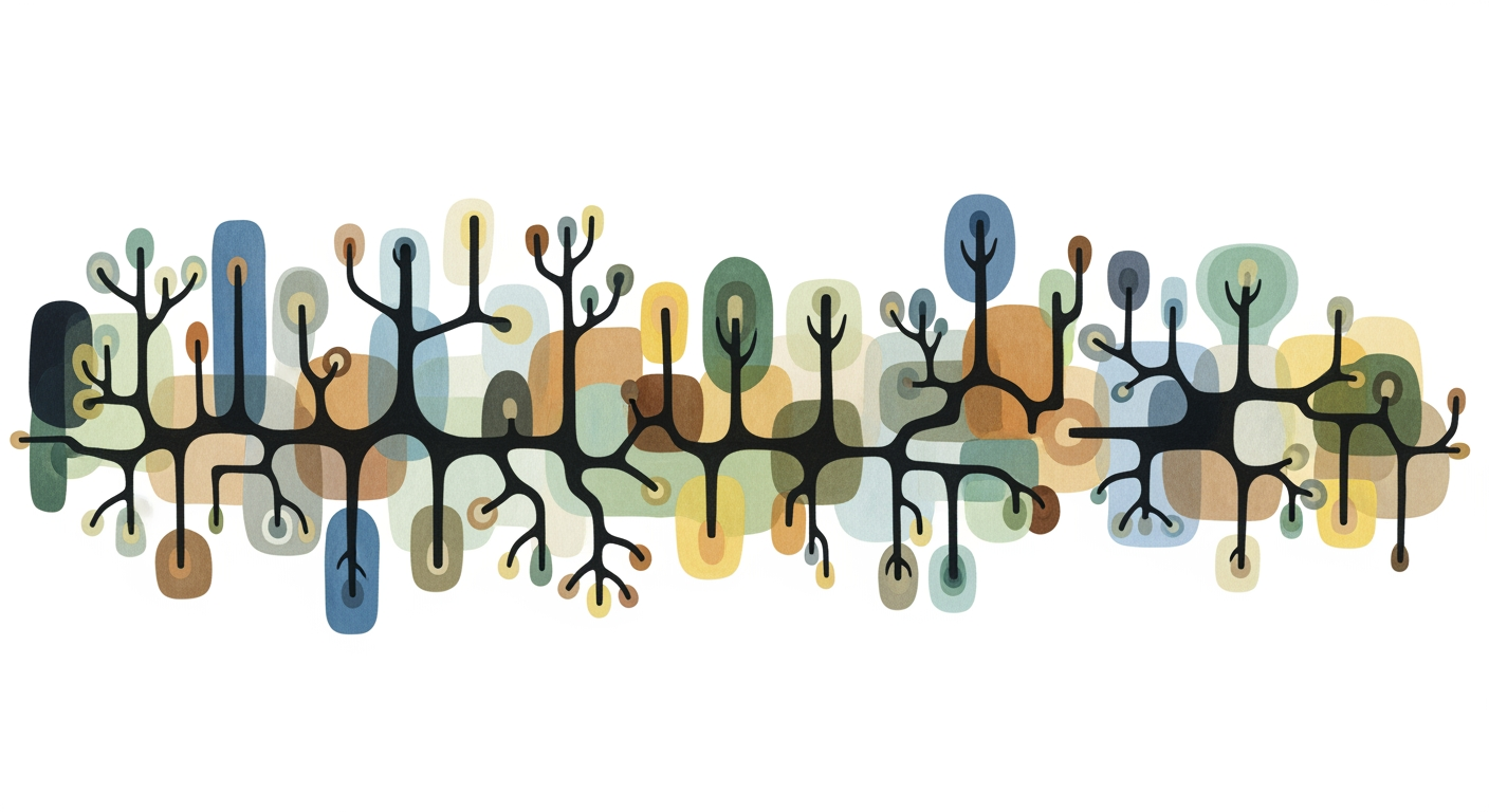 Comprehensive Investor Profile: NFX