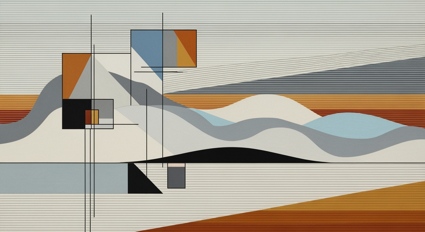 Achieving Excellence in Execution for Enterprises by 2025