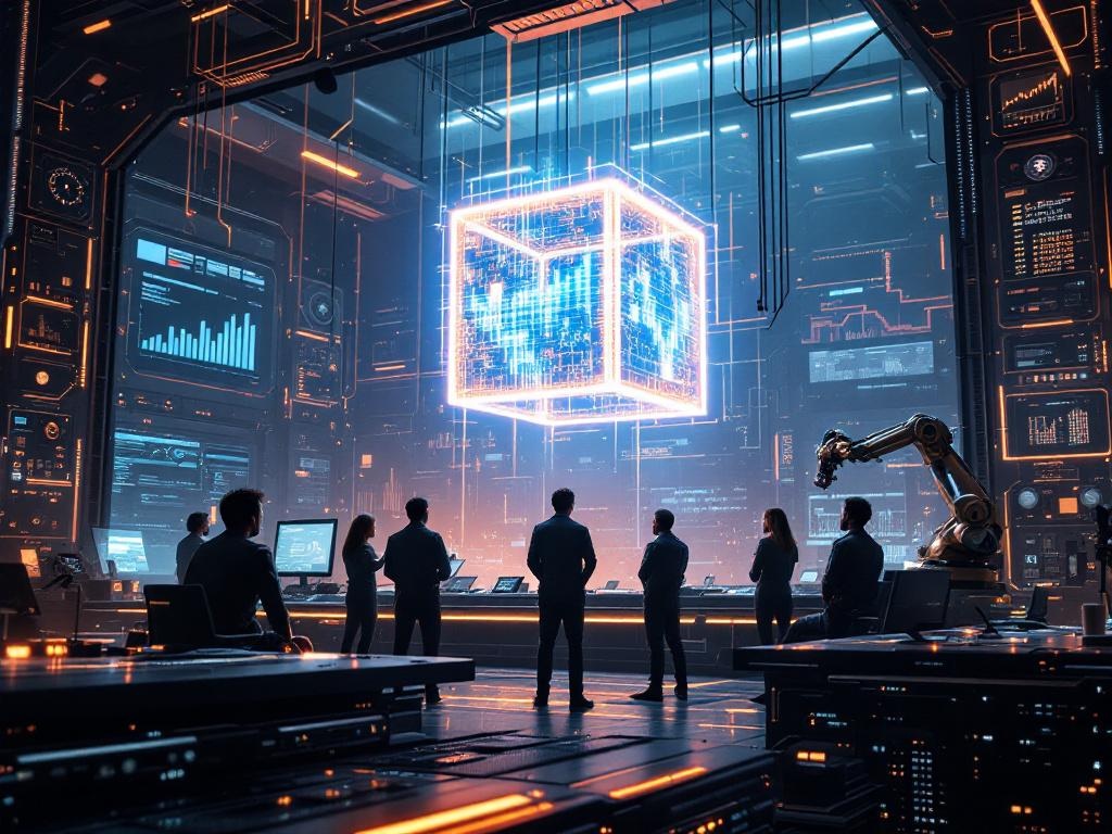 The Mutex Club: Immutable DTOs — Distributed Data’s Unbreakable Bodyguard