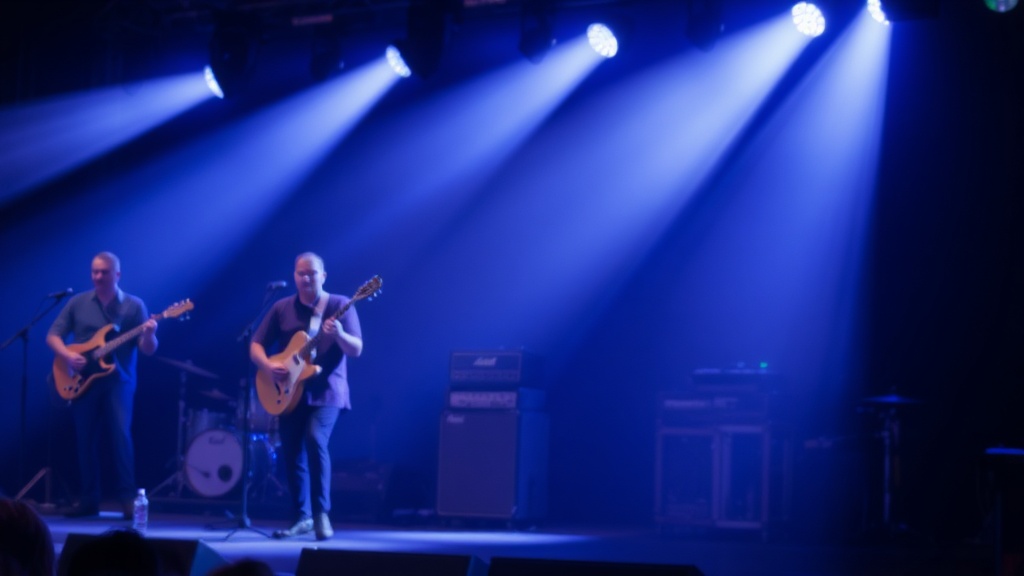 nashville music image