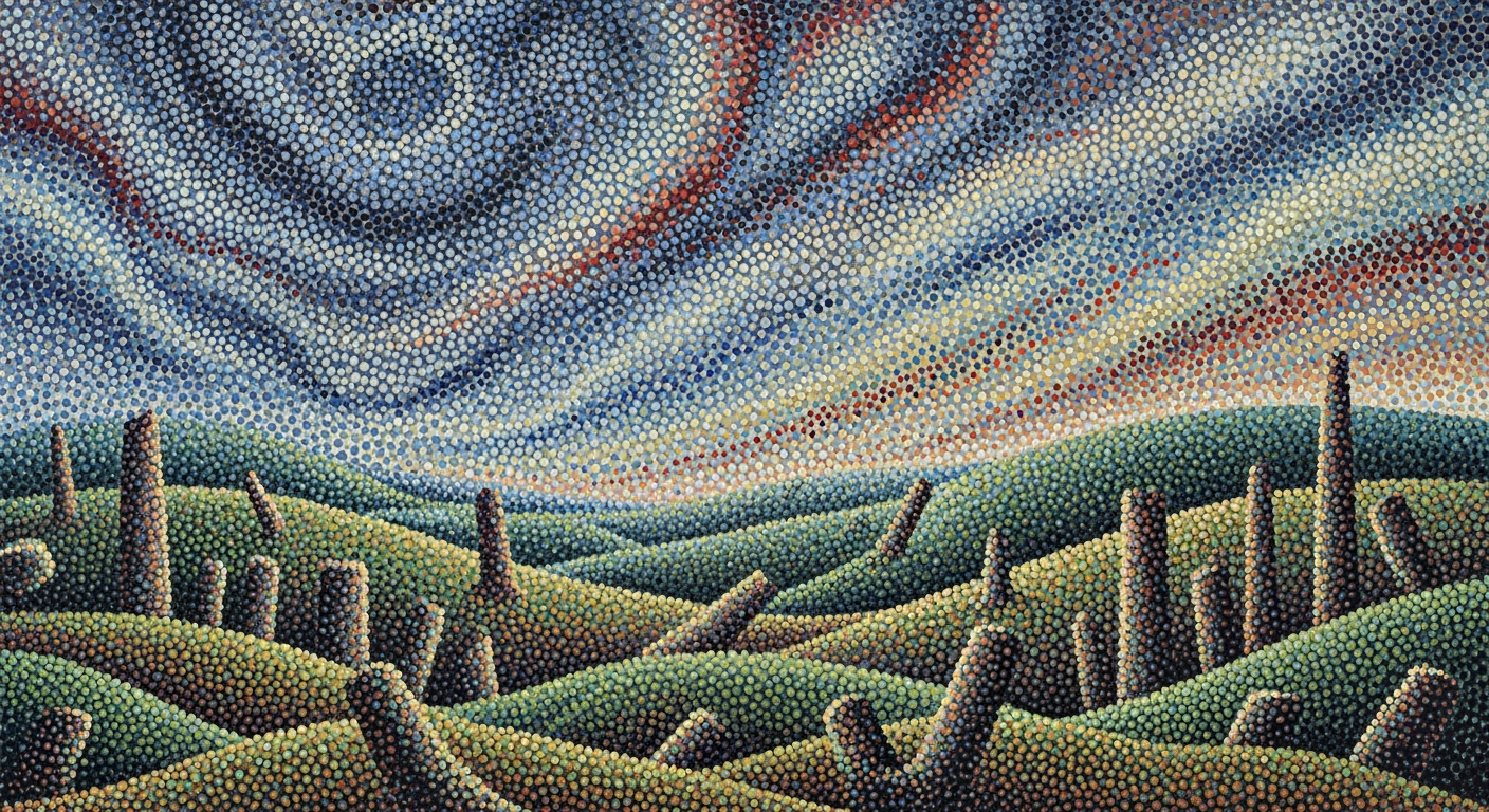 In-Depth Startup Profile: Neeva's Journey in the Search Engine Market