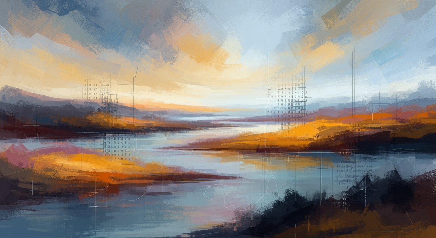 Advanced Enrollment Forecasting: Trends and Techniques