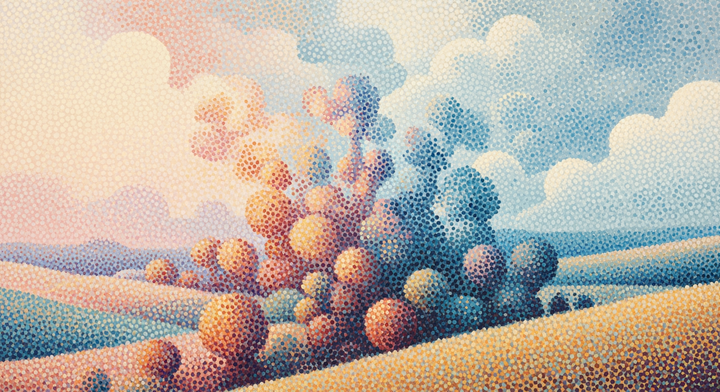 邓小平与“实事求是”:改革开放思想、领导与当代启示 2025