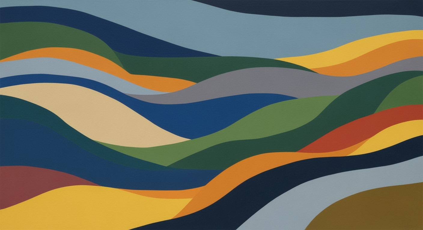 Maximizing Growth and ROI in Streaming Services