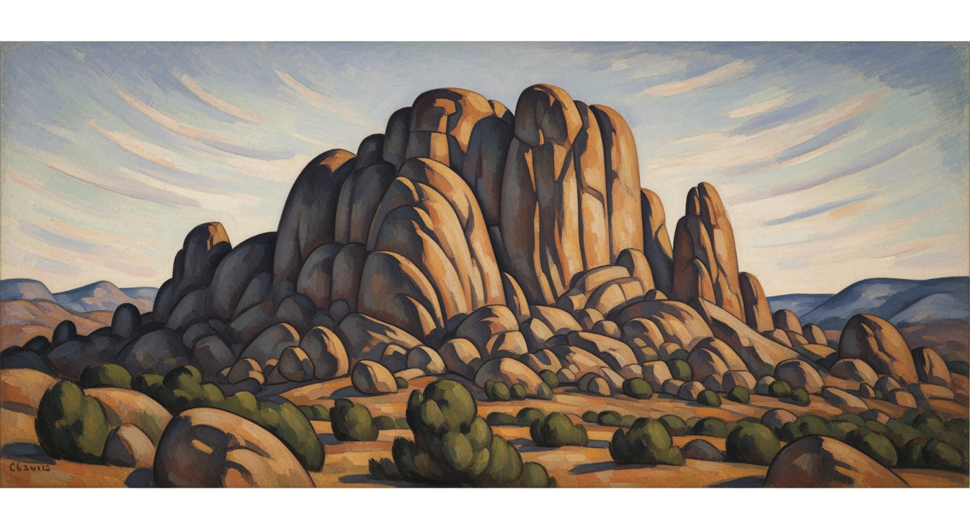 Banking Class Fee Extraction and Wealth Concentration Mechanisms: U.S. Market Analysis 2025