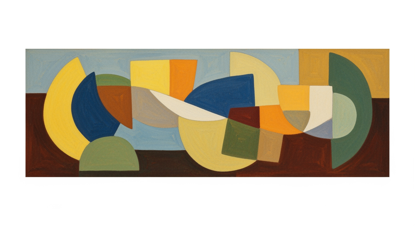 Lumen Technologies and the Datacenter-AI Infrastructure Market: Capacity, Financing, and Strategic Scenarios 2025