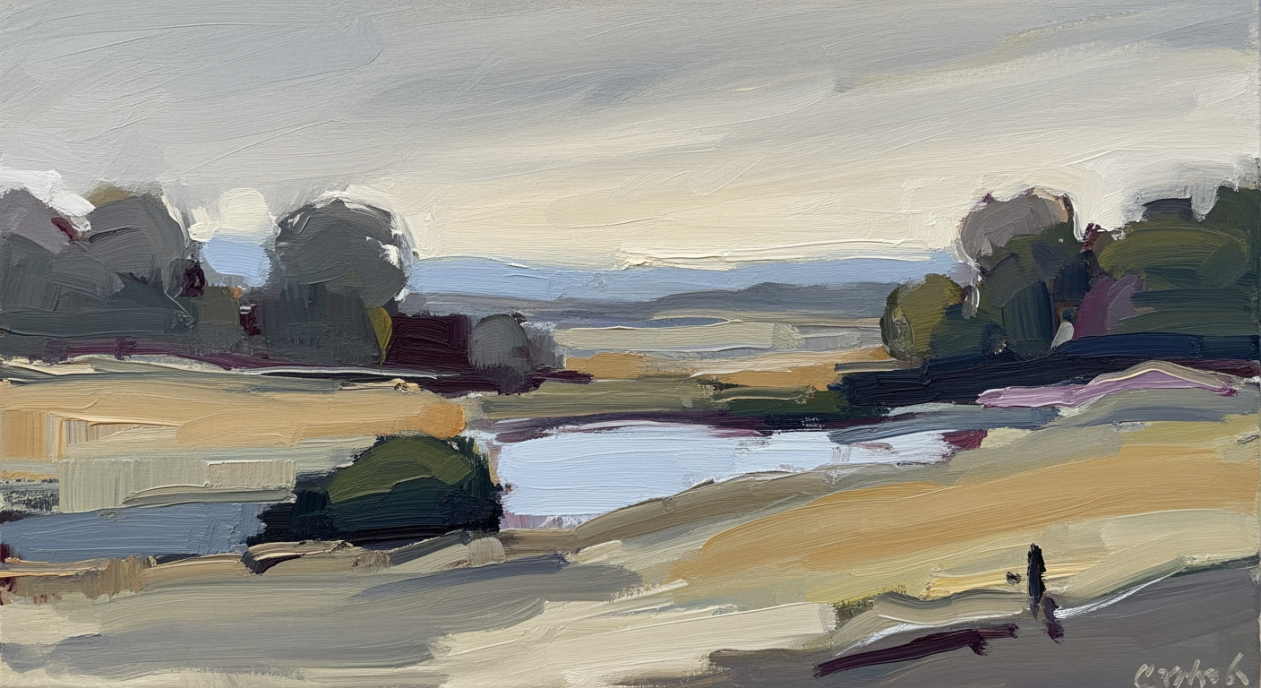 Energy Crisis Severity in Europe Prediction Markets: Macro, Rates and FX Analysis 2025