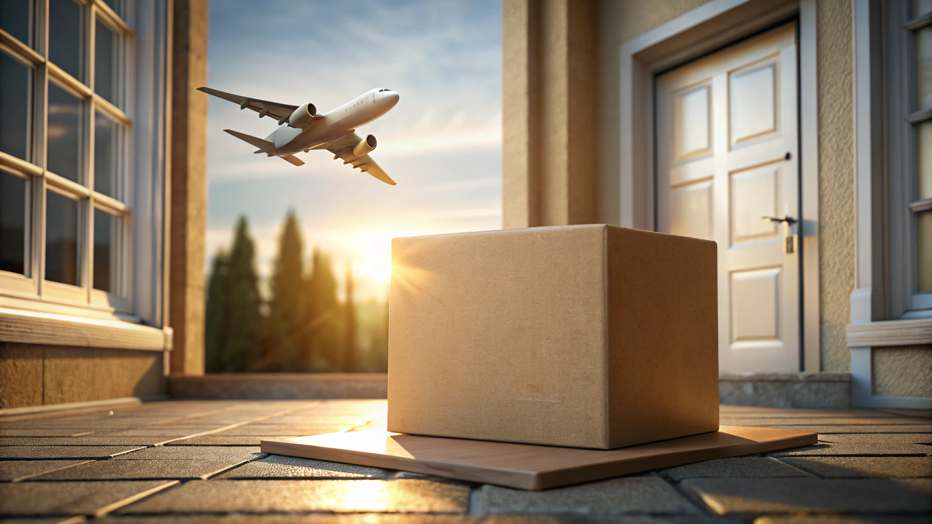 카베진 직구 vs 국내 구매: 가격 차이와 효능, 현명한 선택 가이드 4 직구의 매력과 숨겨진 단점: 배송비와 법적 문제