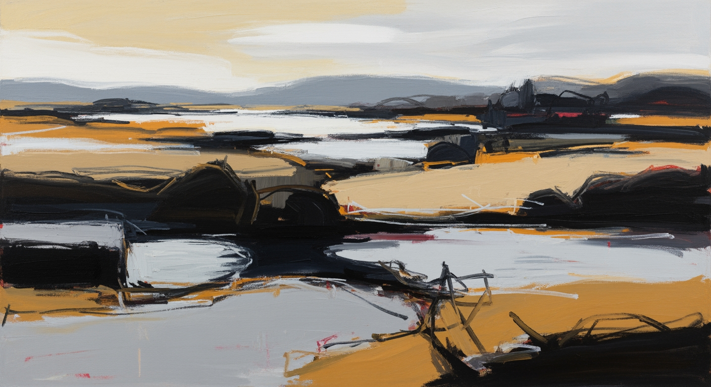 Edge Computing Latency Reduction Applications: Strategic Industry Analysis 2025