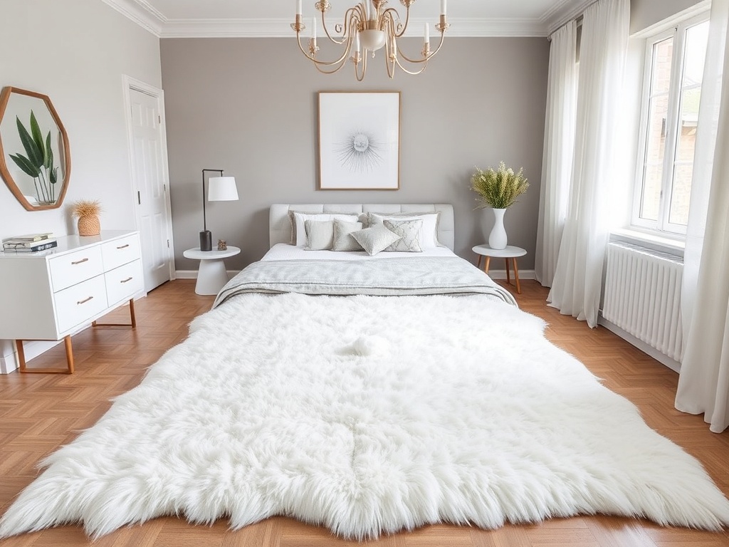 6. Create a Focal Point