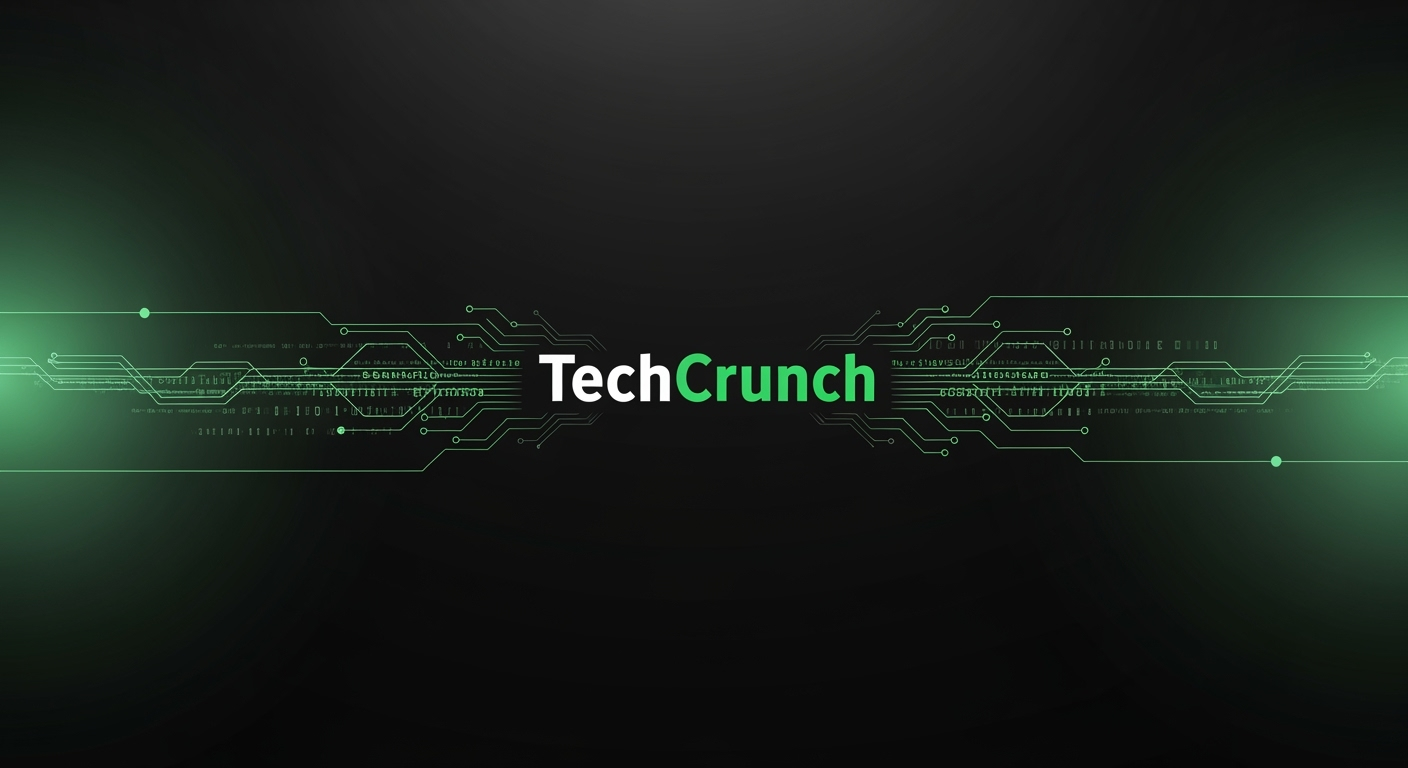 TechCrunch Disrupt 2025 İçin Biletlerde Son İndirim Fırsatı: 5 Gün Kaldı