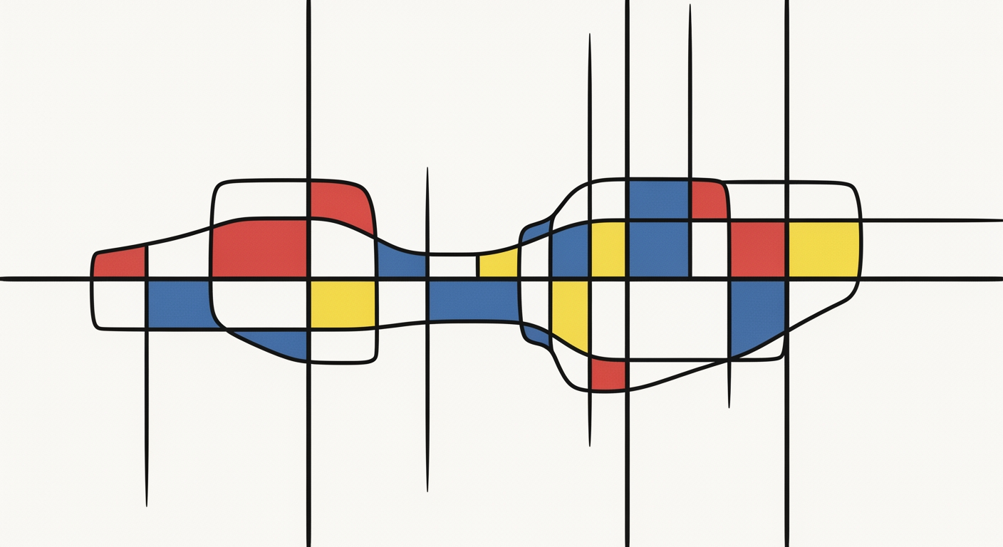 Autonomous Agents: Bold Disruption Predictions and Market Forecast 2025 — April 15, 2025 Briefing