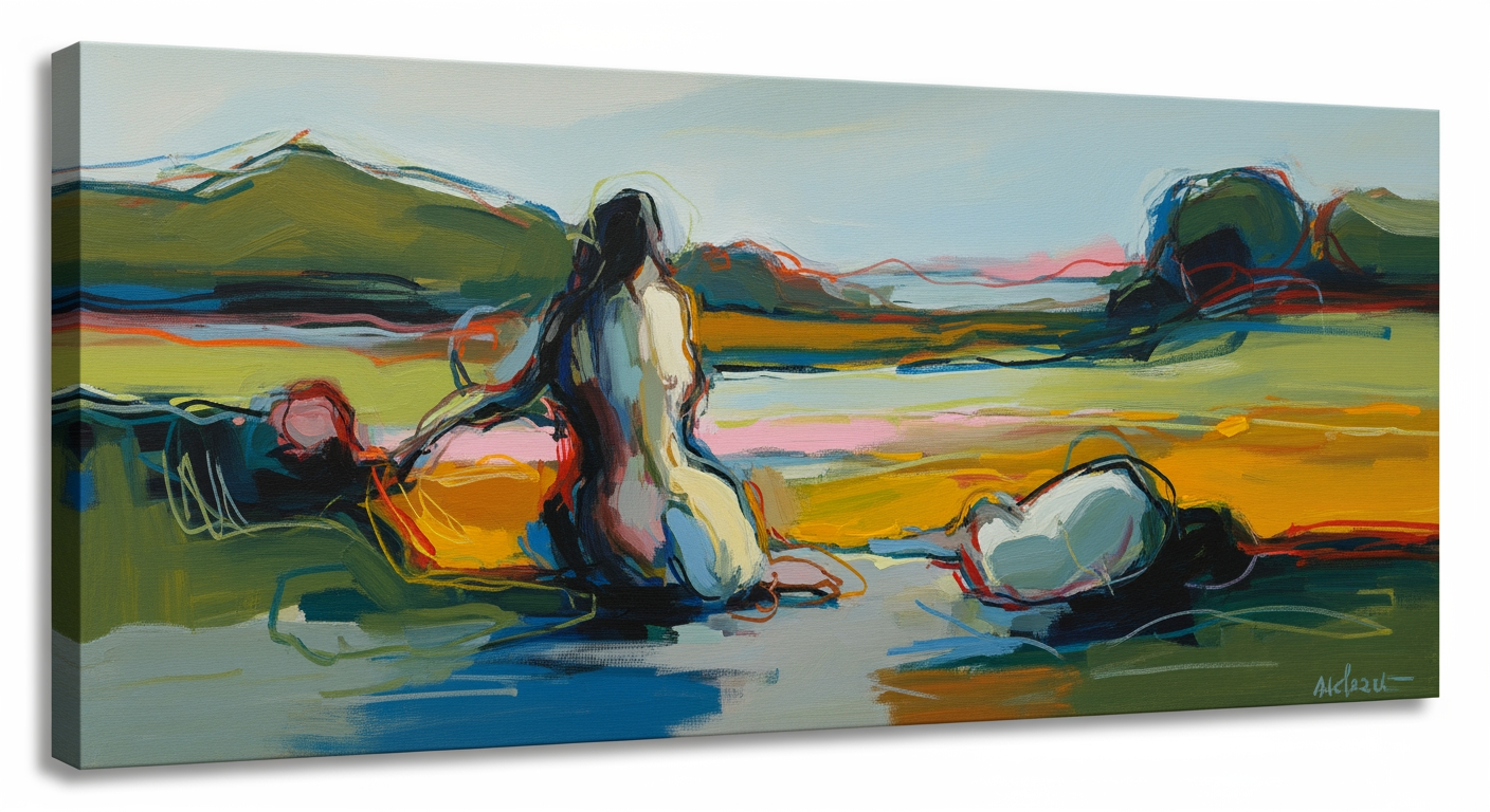 Turnout Prediction Markets for US Elections: Market Report and Trading Guide 2025