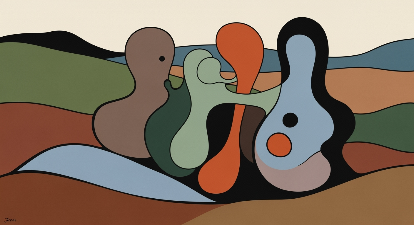 Enterprise Guide to Open Enrollment Comparison Tools