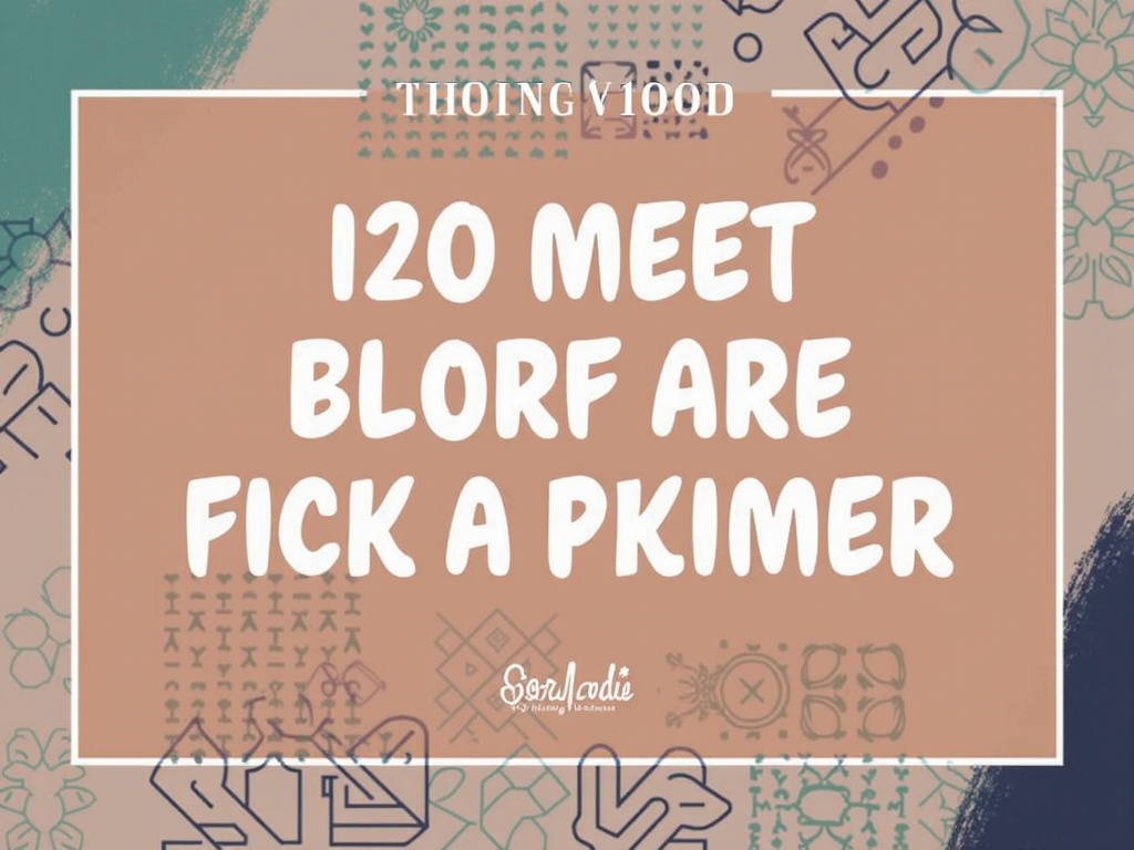 Promo code example success