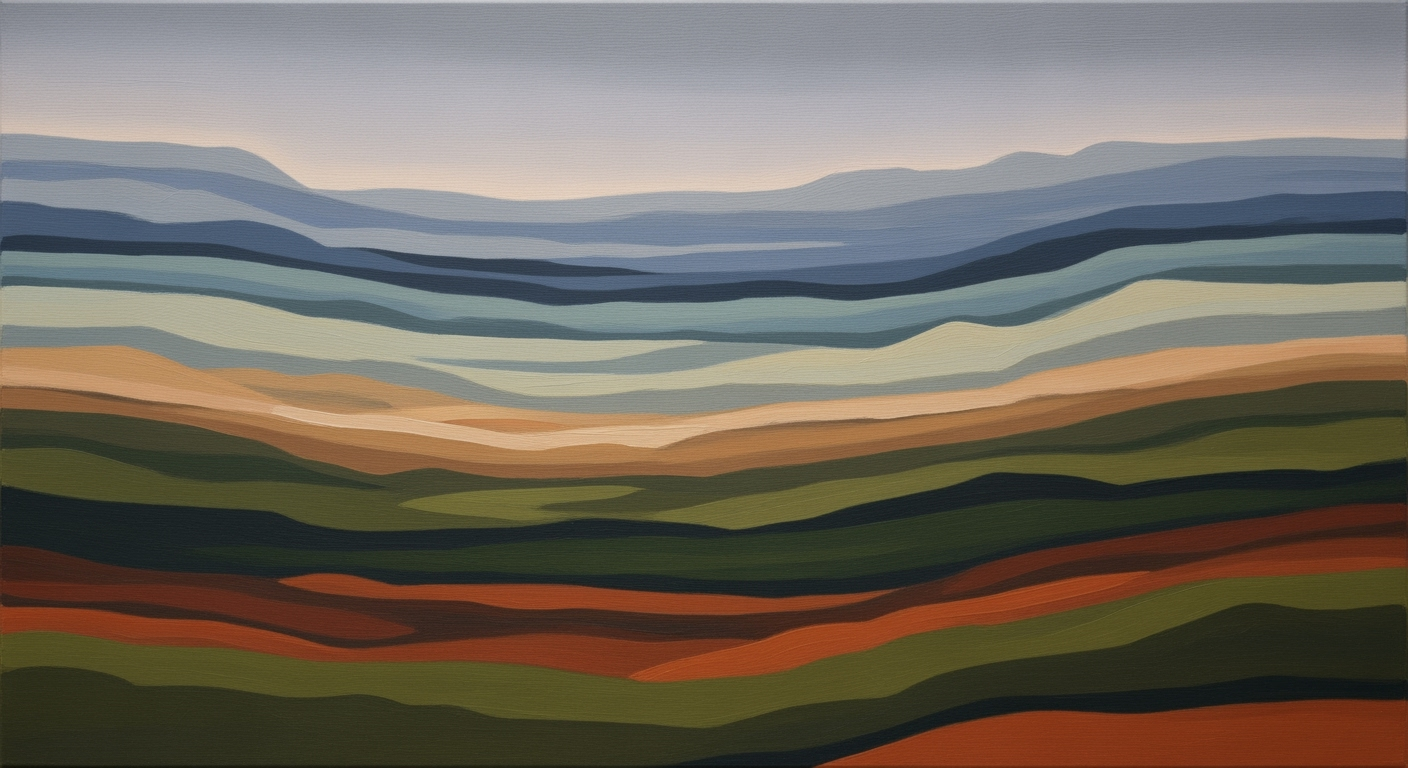 Optimizing Construction with Excel, BIM, and Project Management