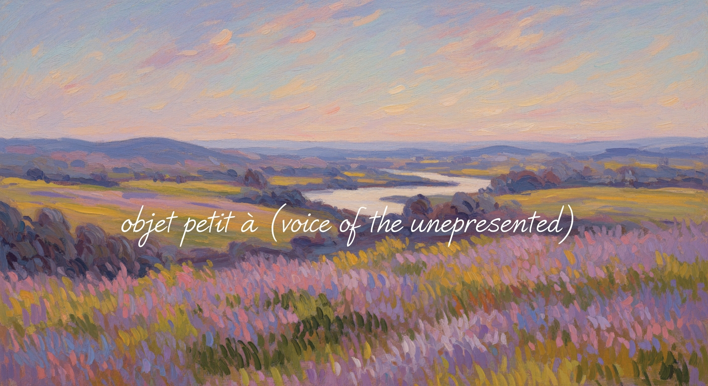 Delia Ramirez: Illinois Progressive Latina Immigration Advocate — House Leaders Rising 2025