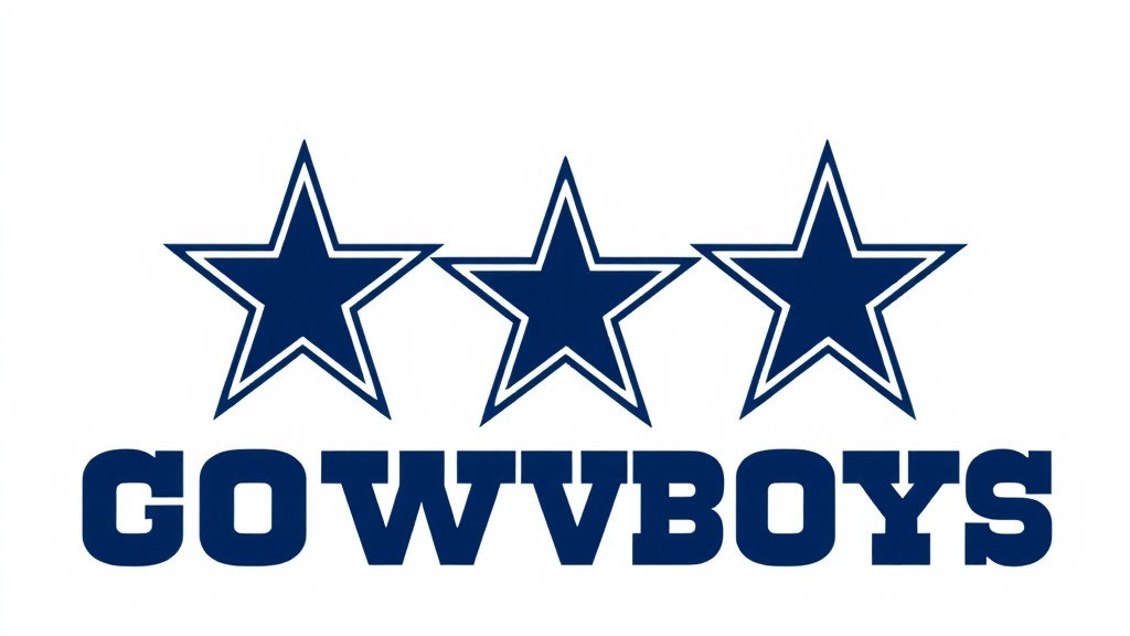 dallas cowboys image