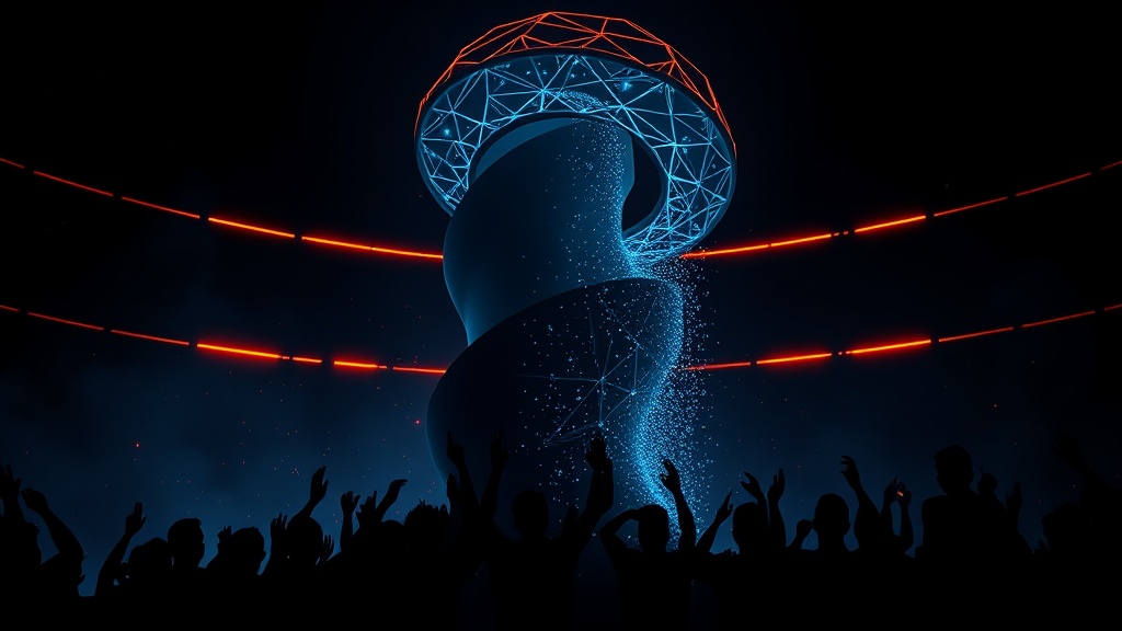 Fan Tokens crescem e álbum da próxima Copa pode ser em blockchain