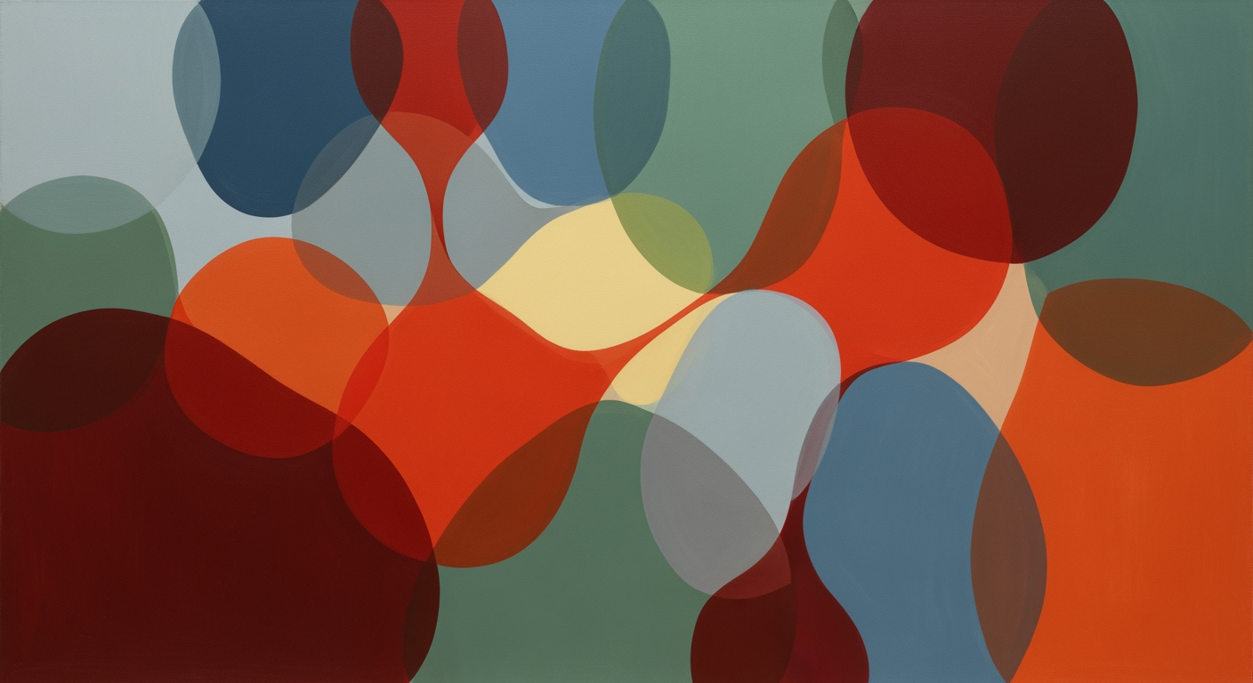 Mars Mission Milestone Prediction Markets: Market Report and Trading Playbook 2025