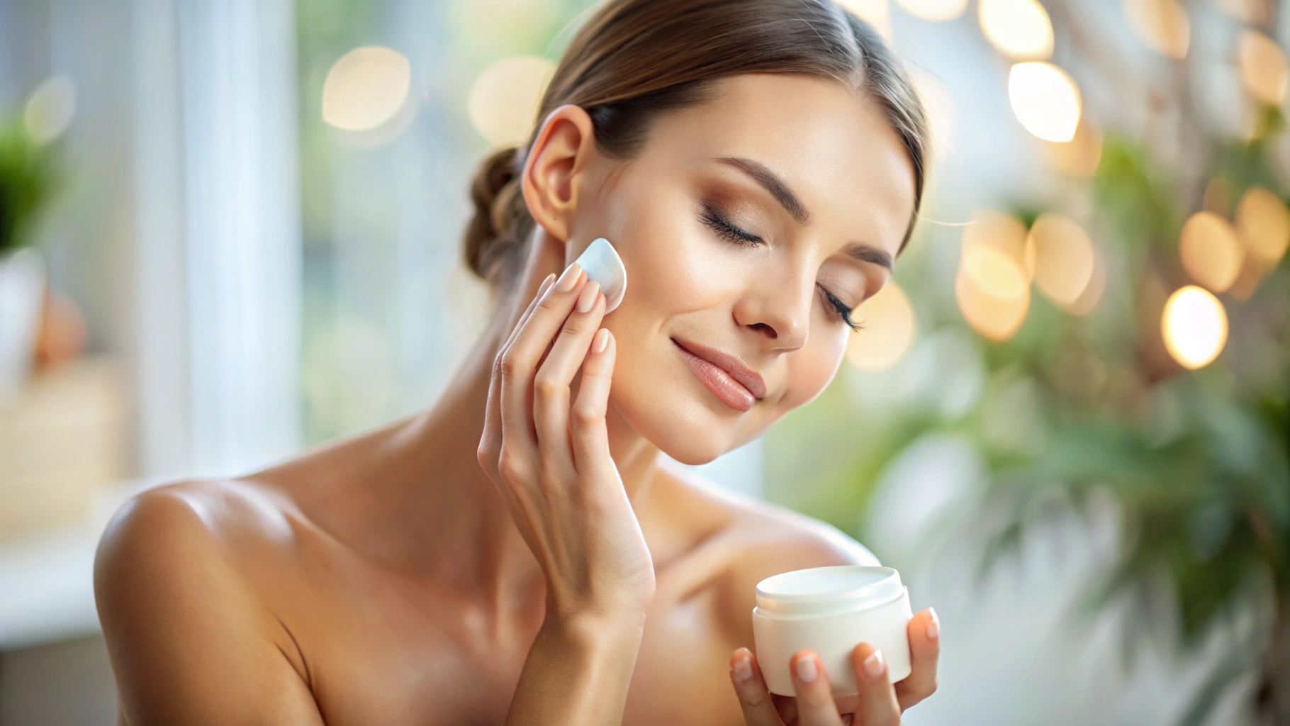 쥬베룩 볼륨 vs 스킨: 내 피부 고민 해결을 위한 완벽 가이드 (효과, 부작용, 가격 비교) 5 쥬베룩 시술 후 관리 및 주의사항: 최대 효과를 위한 현명한 선택