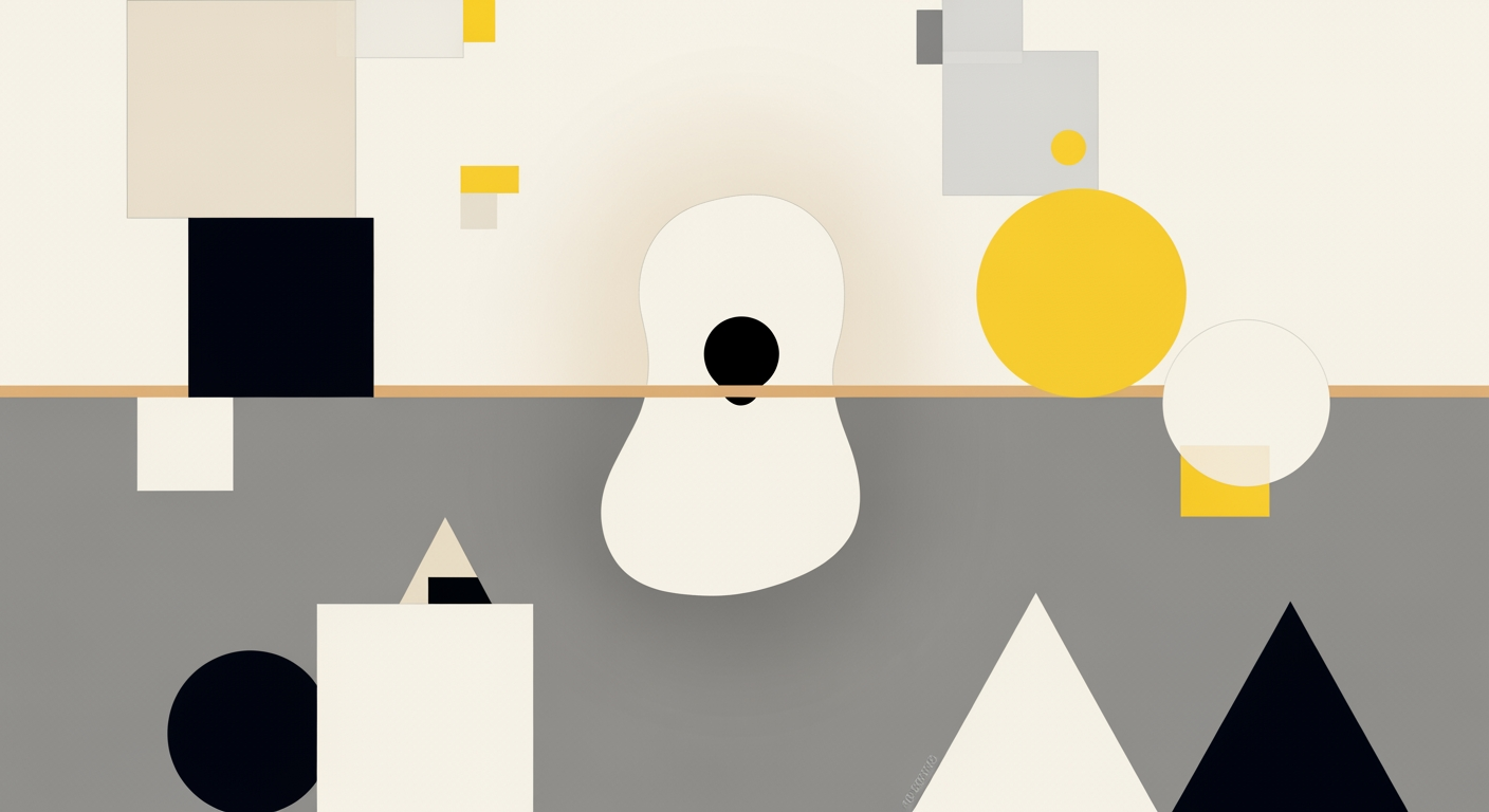 Memecoin Cycle Top Timing Prediction Markets: On-Chain Event Market Analysis 2025