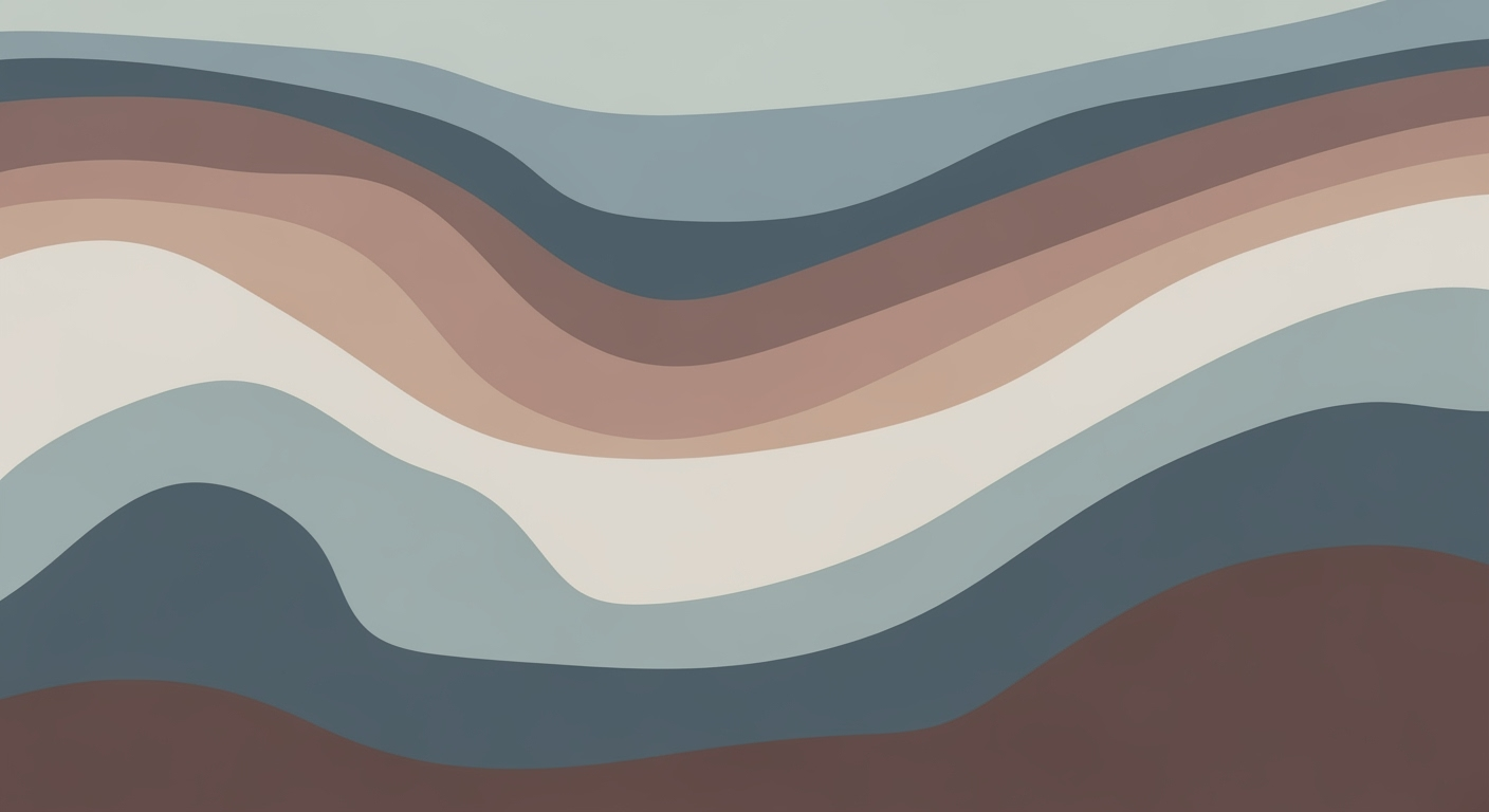 Comparing SAP and AI Excel for Enterprise Efficiency