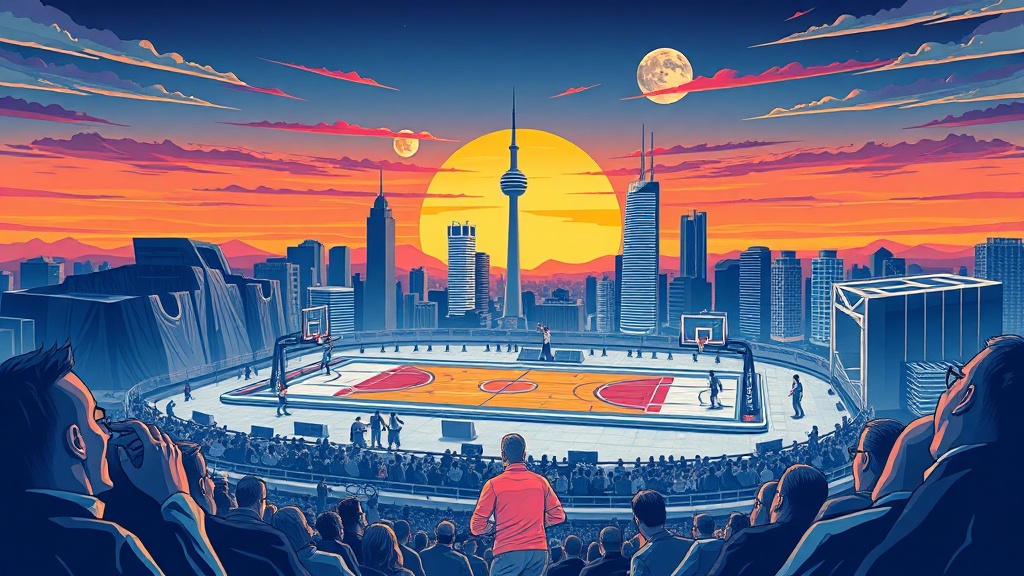 dallas mavericks image